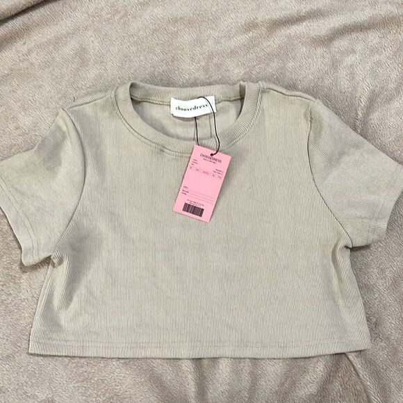 NWT- Choosedress- XS/S - Picture 1 of 6